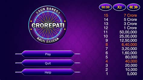 lotto moto kbc